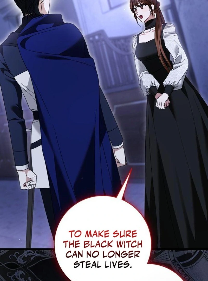 That’s Just How First Love Is, Your Highness Chapter 43 - Page 3