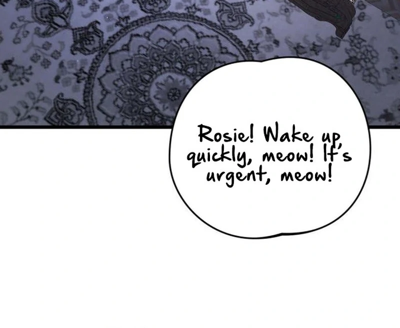 That’s Just How First Love Is, Your Highness Chapter 43 - Page 28