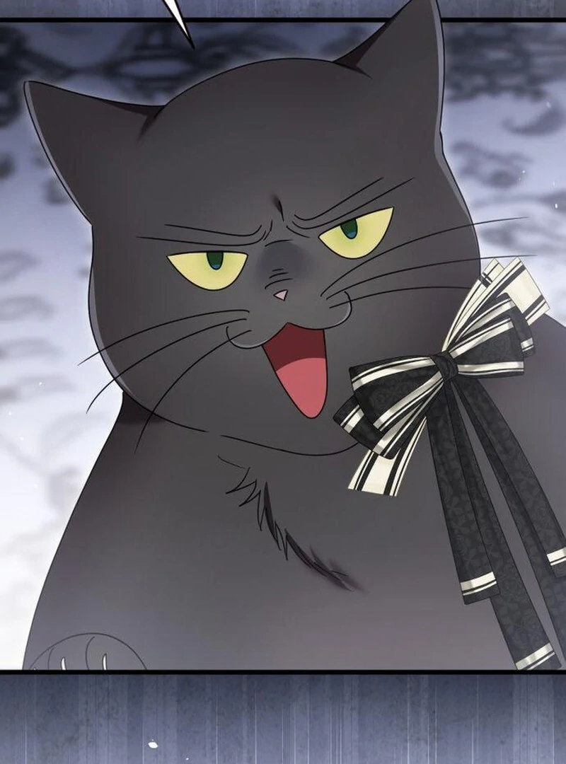 That’s Just How First Love Is, Your Highness Chapter 43 - Page 31