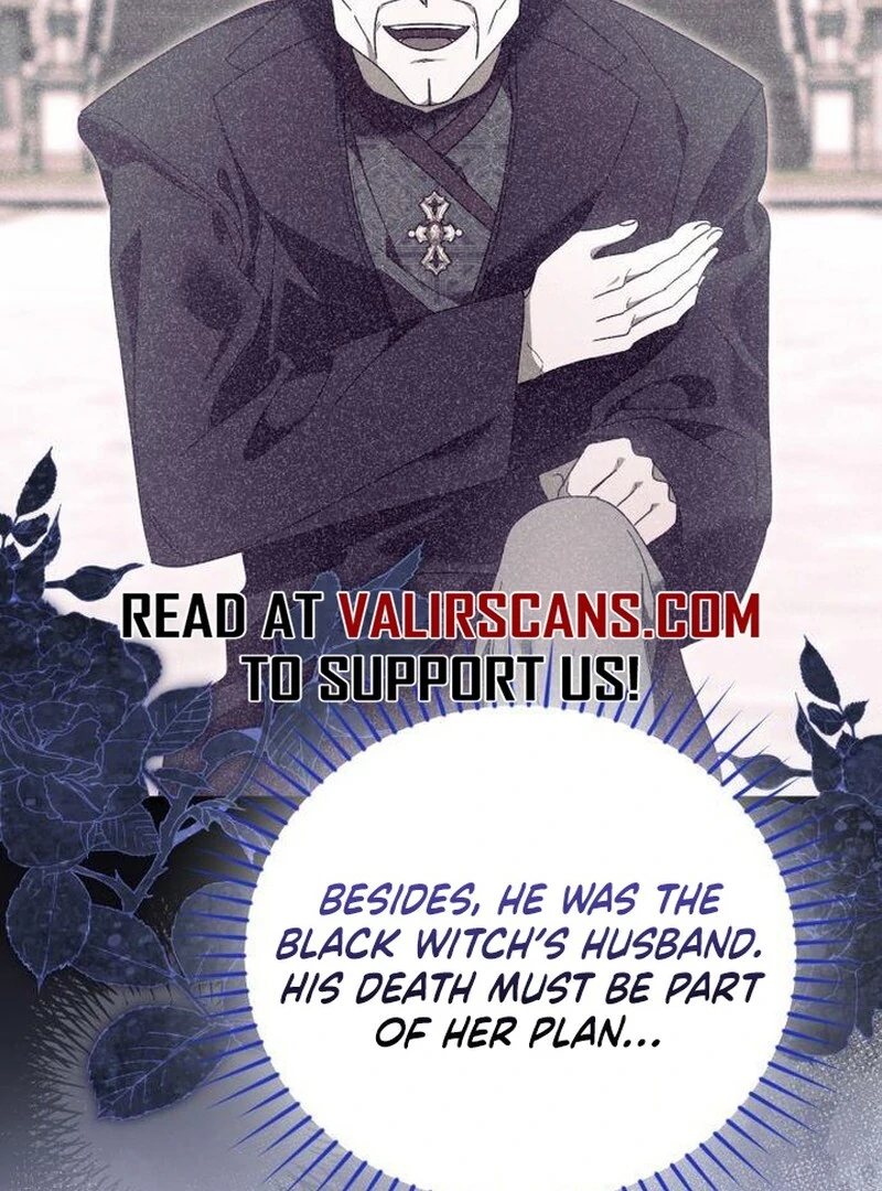 That’s Just How First Love Is, Your Highness Chapter 43 - Page 38