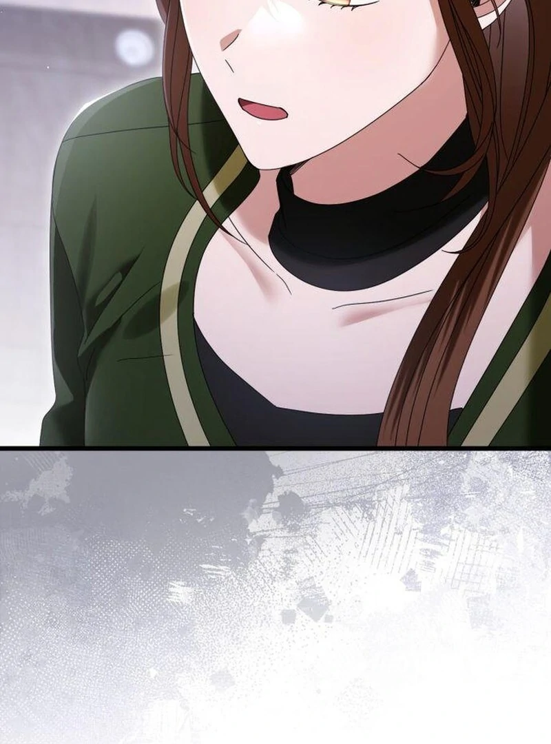 That’s Just How First Love Is, Your Highness Chapter 43 - Page 40