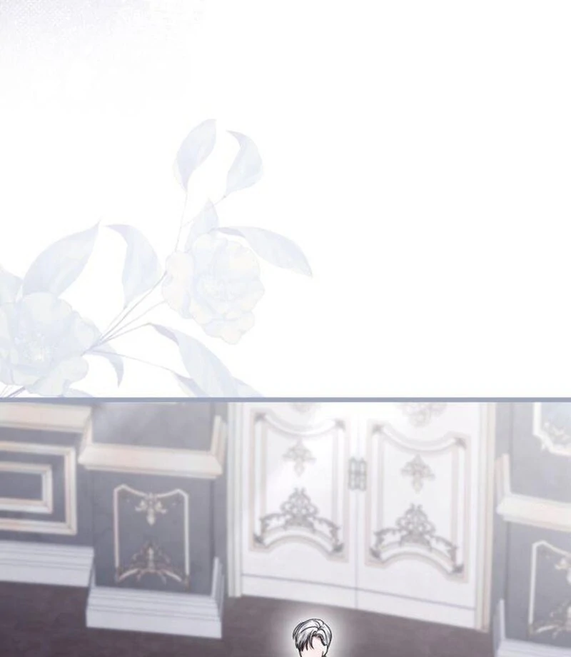 That’s Just How First Love Is, Your Highness Chapter 43 - Page 41