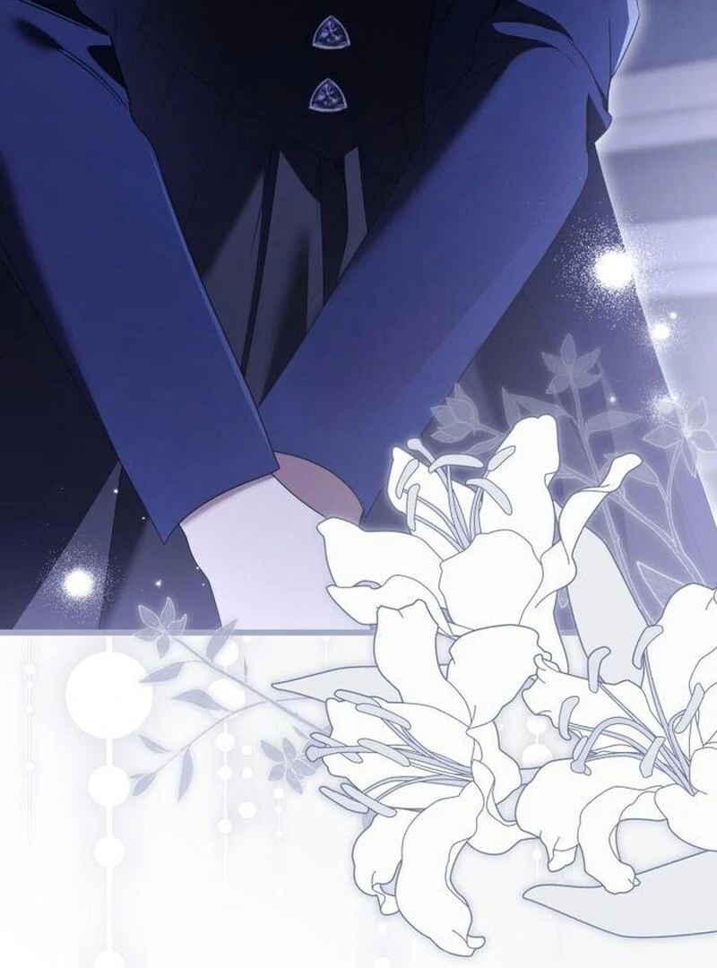 That’s Just How First Love Is, Your Highness Chapter 43 - Page 46