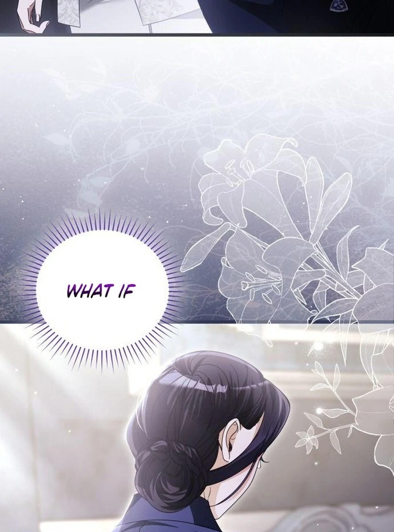 That’s Just How First Love Is, Your Highness Chapter 43 - Page 48