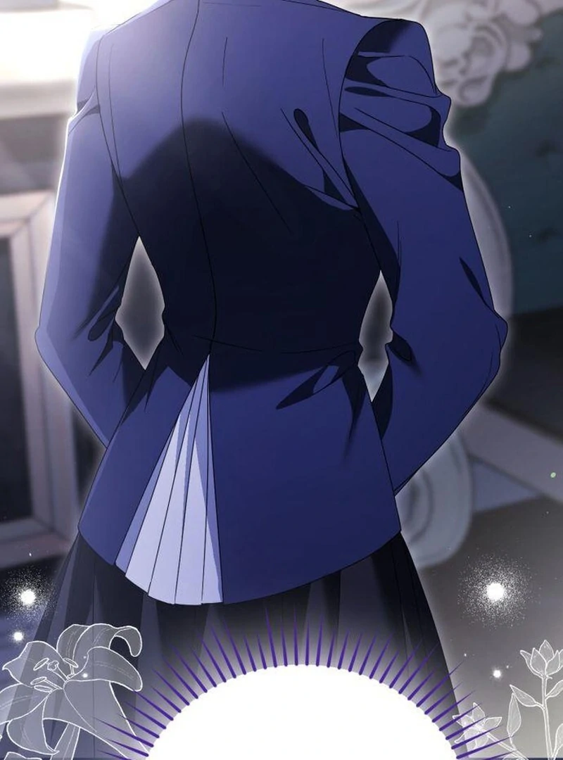 That’s Just How First Love Is, Your Highness Chapter 43 - Page 49