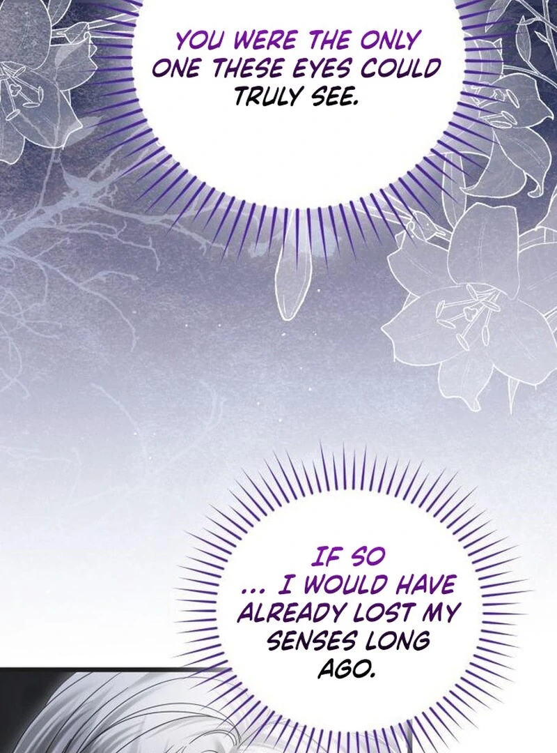 That’s Just How First Love Is, Your Highness Chapter 43 - Page 50