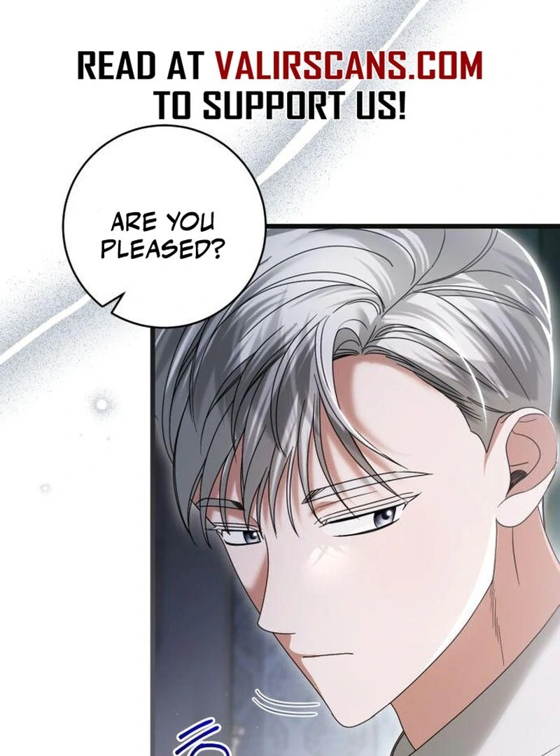 That’s Just How First Love Is, Your Highness Chapter 43 - Page 52