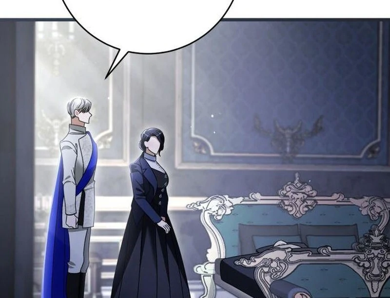 That’s Just How First Love Is, Your Highness Chapter 43 - Page 54