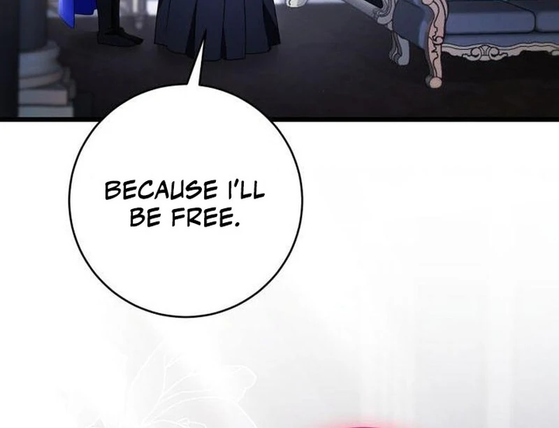 That’s Just How First Love Is, Your Highness Chapter 43 - Page 55