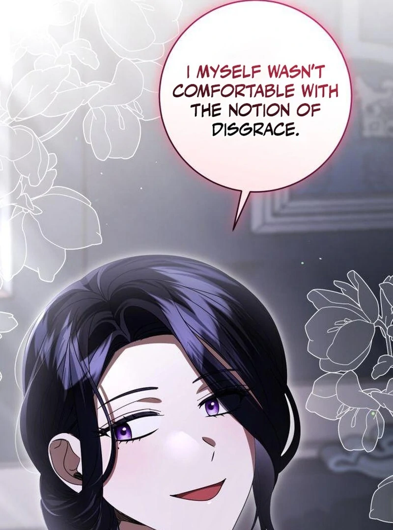 That’s Just How First Love Is, Your Highness Chapter 43 - Page 56