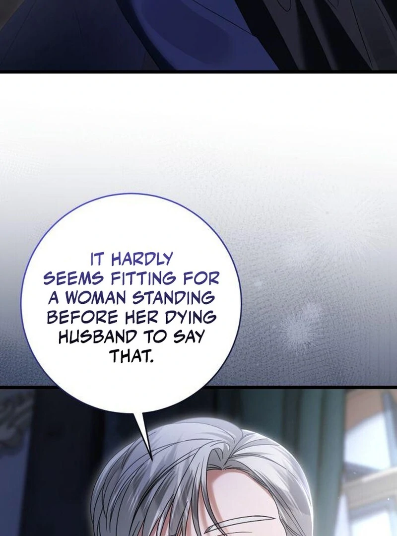 That’s Just How First Love Is, Your Highness Chapter 43 - Page 58