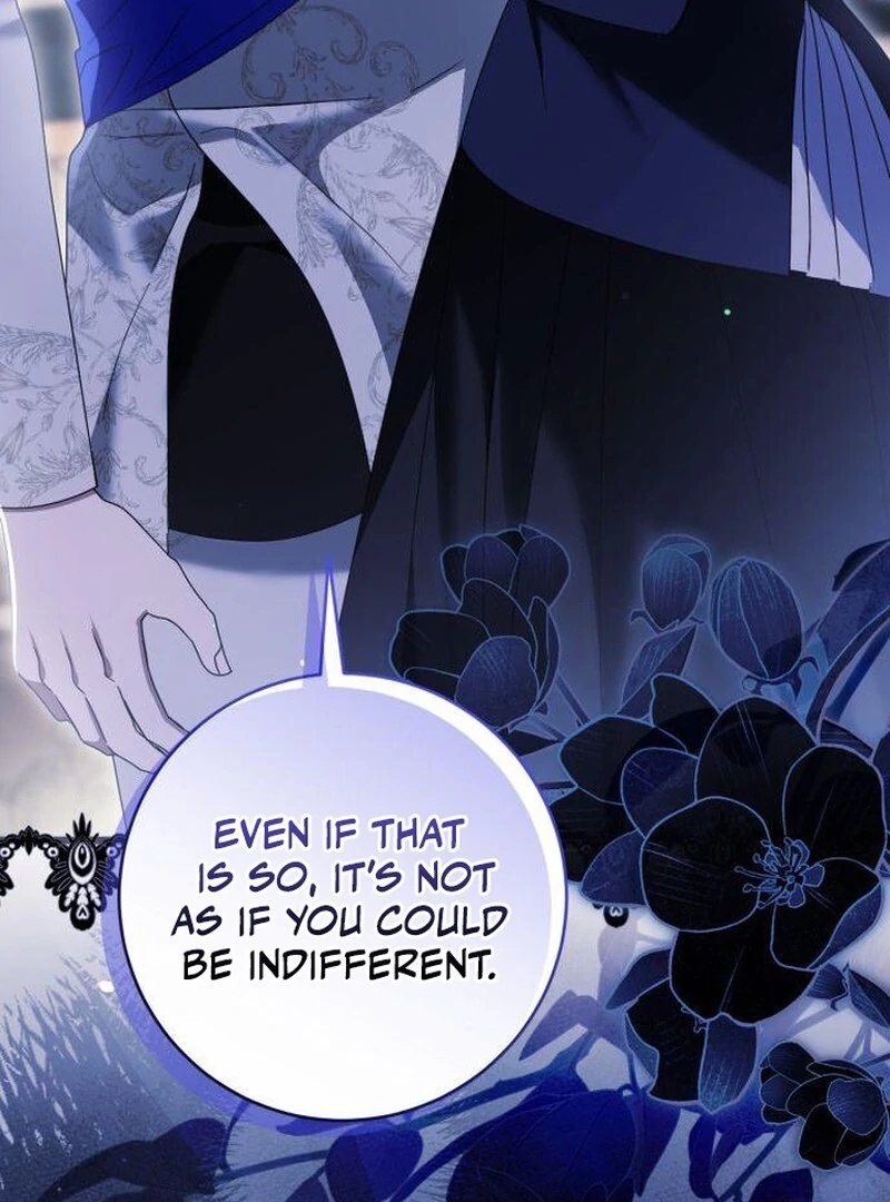 That’s Just How First Love Is, Your Highness Chapter 43 - Page 64