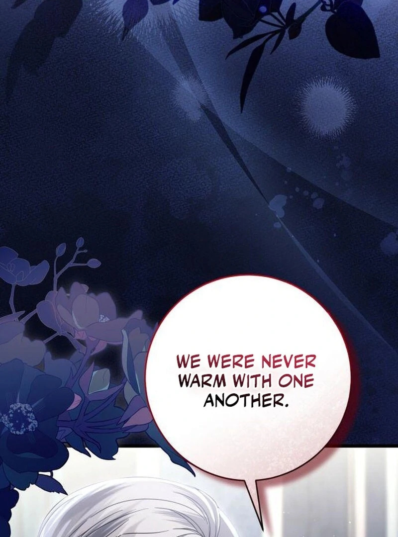 That’s Just How First Love Is, Your Highness Chapter 43 - Page 65