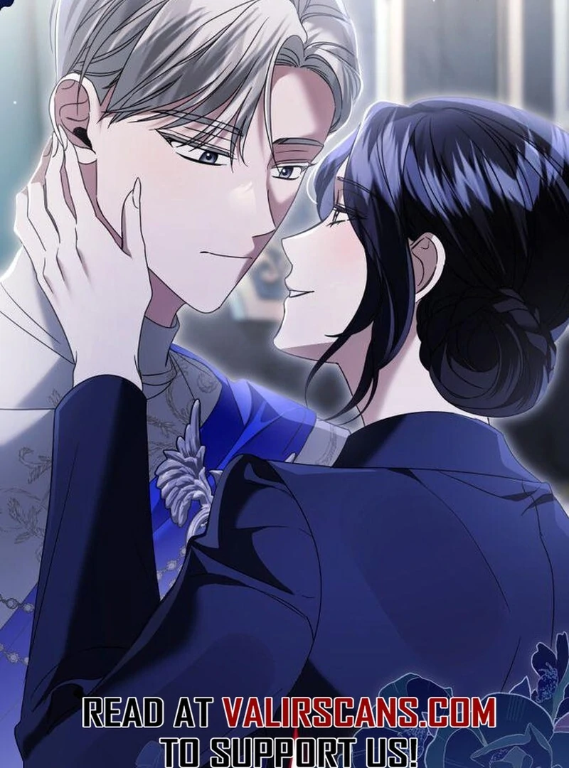 That’s Just How First Love Is, Your Highness Chapter 43 - Page 66