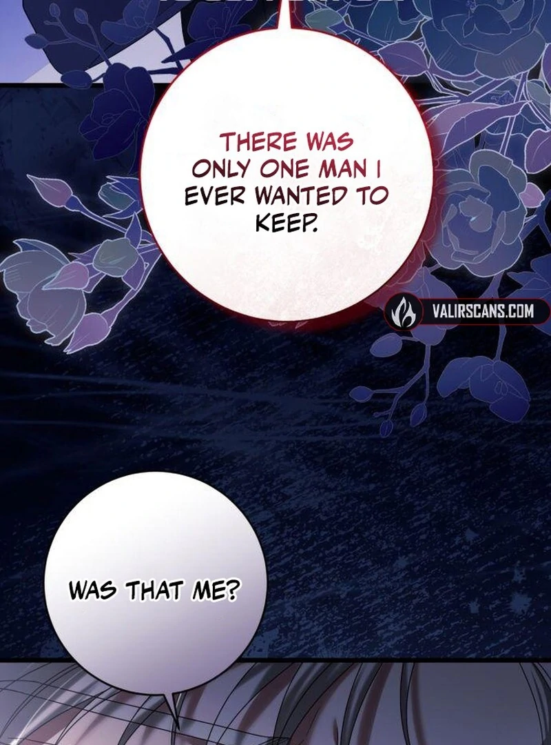 That’s Just How First Love Is, Your Highness Chapter 43 - Page 67