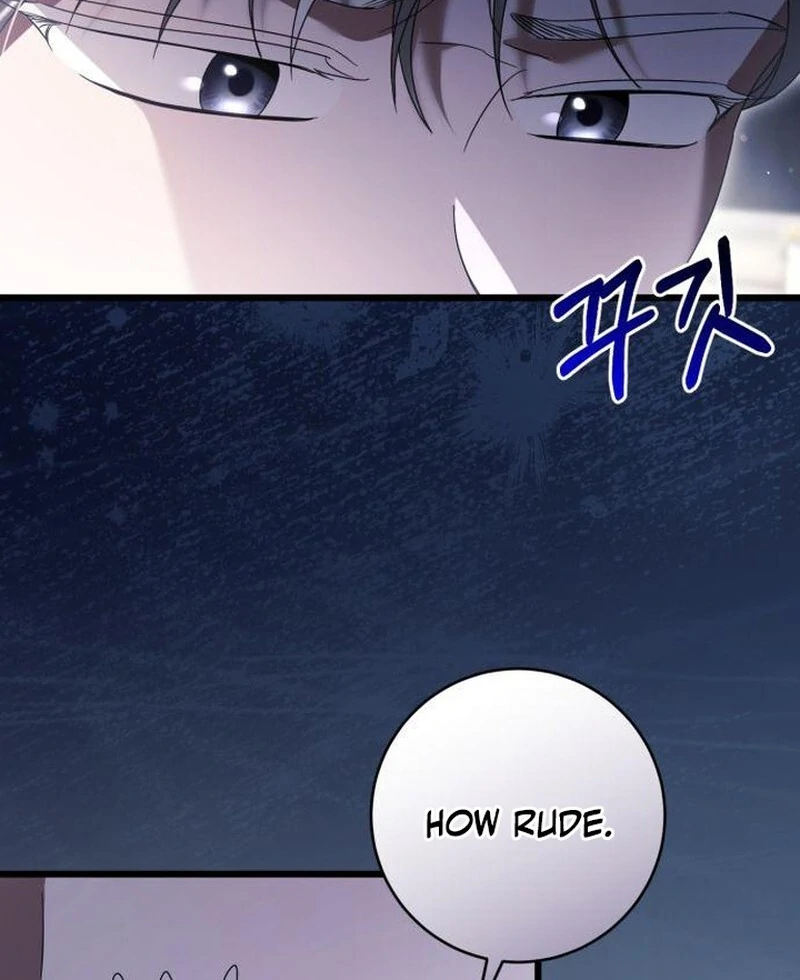 That’s Just How First Love Is, Your Highness Chapter 43 - Page 68