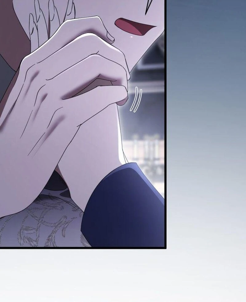 That’s Just How First Love Is, Your Highness Chapter 43 - Page 69