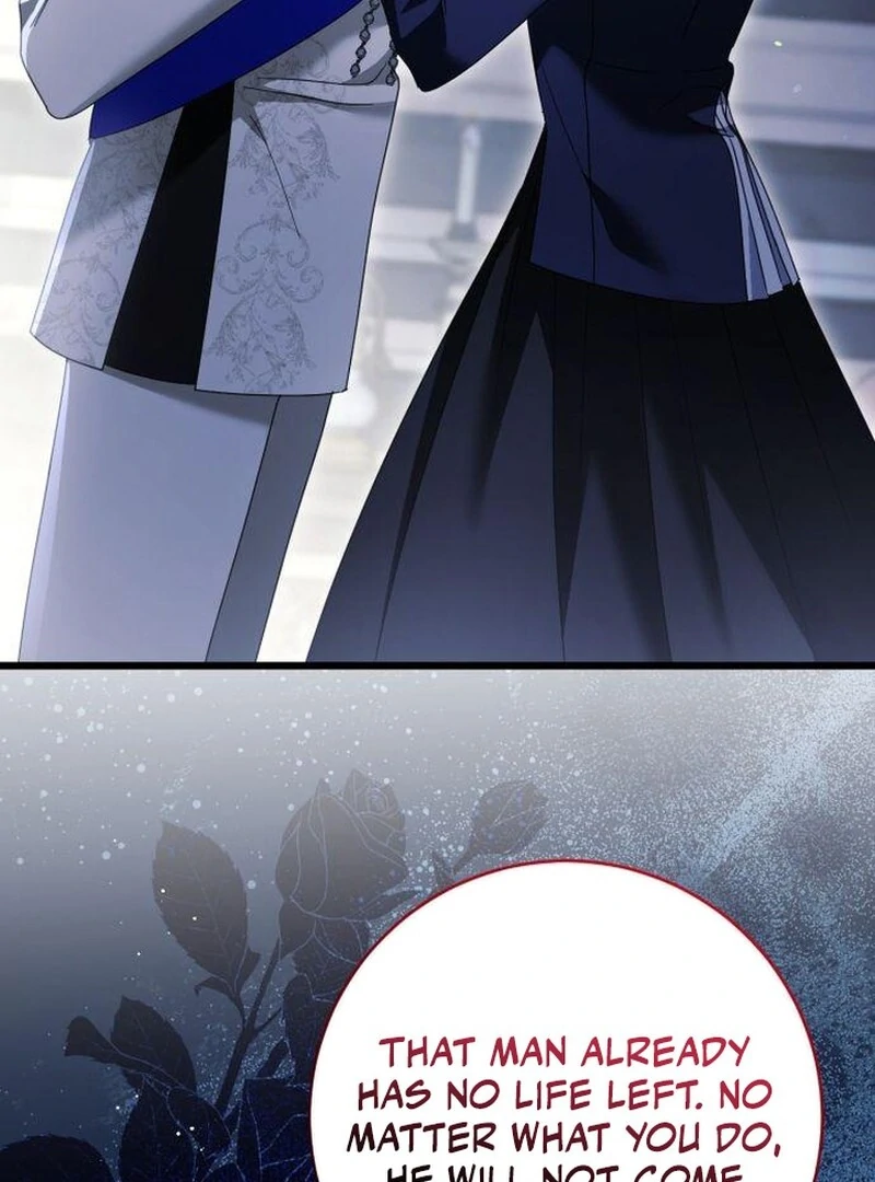 That’s Just How First Love Is, Your Highness Chapter 43 - Page 71