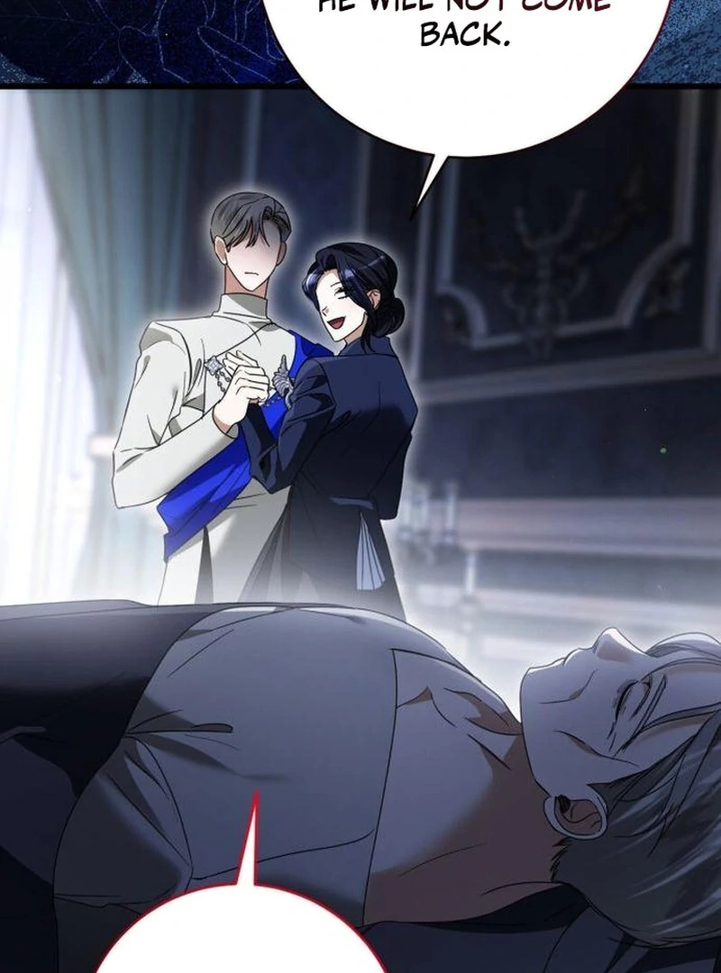 That’s Just How First Love Is, Your Highness Chapter 43 - Page 72