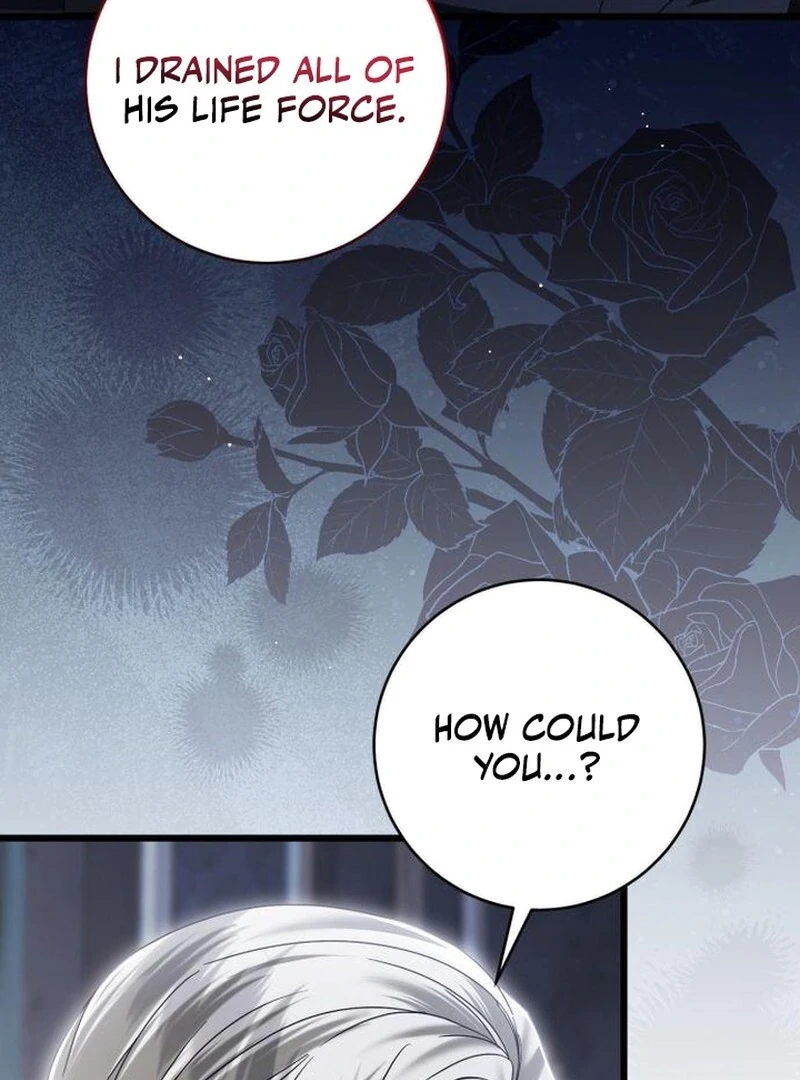 That’s Just How First Love Is, Your Highness Chapter 43 - Page 73