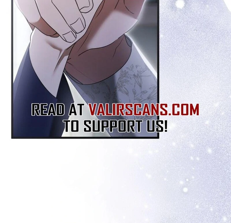 That’s Just How First Love Is, Your Highness Chapter 43 - Page 83