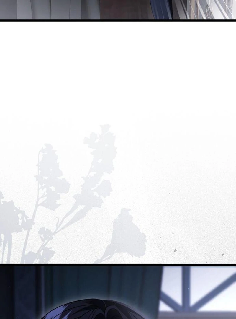 That’s Just How First Love Is, Your Highness Chapter 43 - Page 88