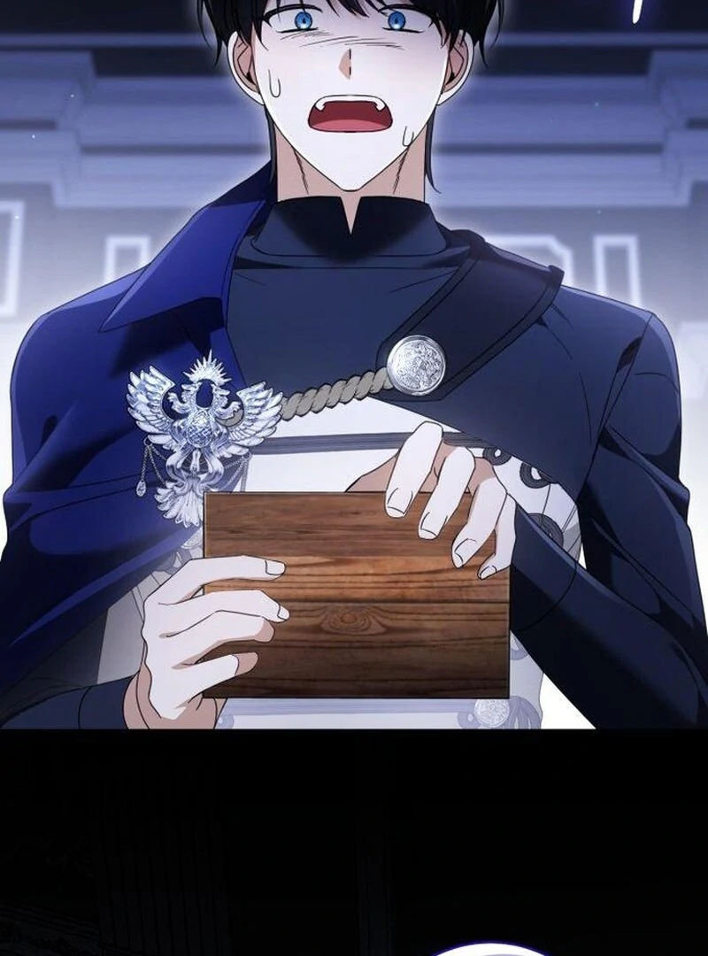 That’s Just How First Love Is, Your Highness Chapter 43 - Page 10