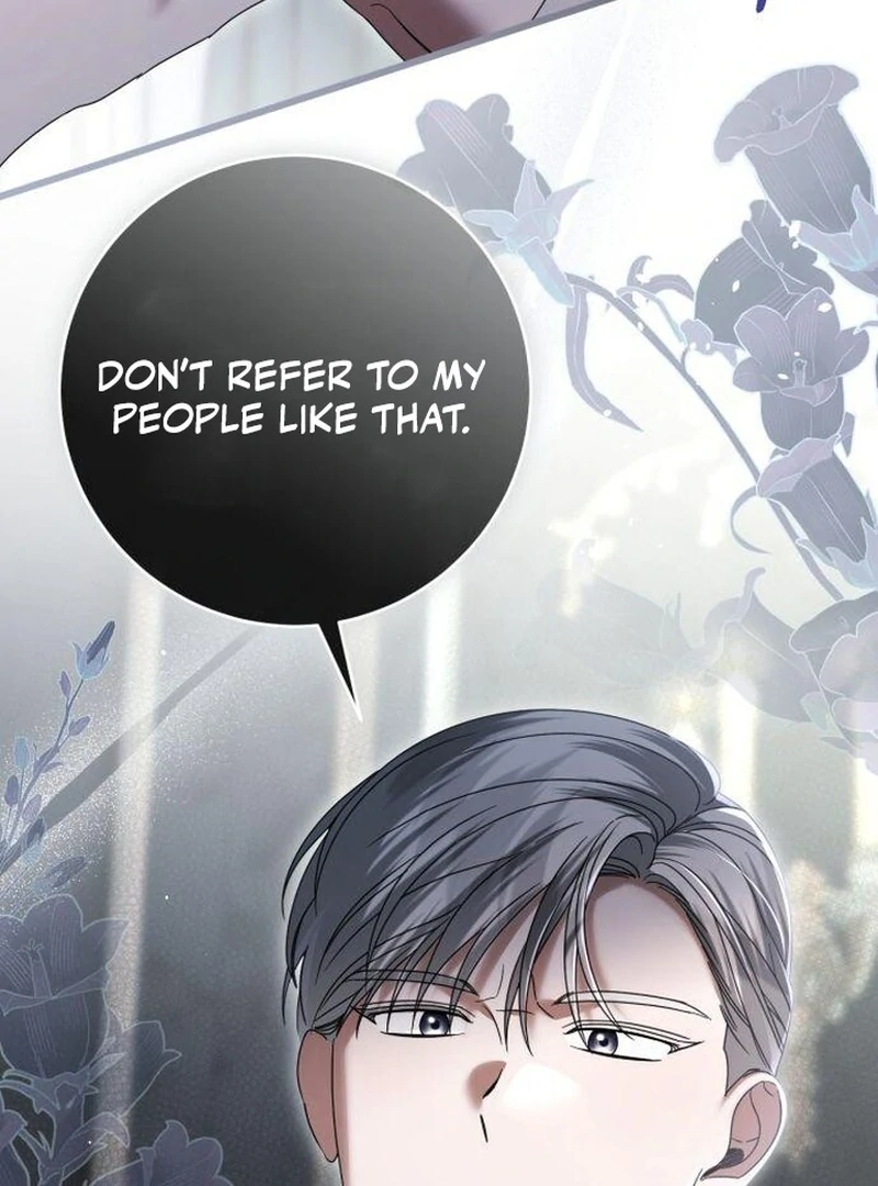 That’s Just How First Love Is, Your Highness Chapter 43 - Page 95