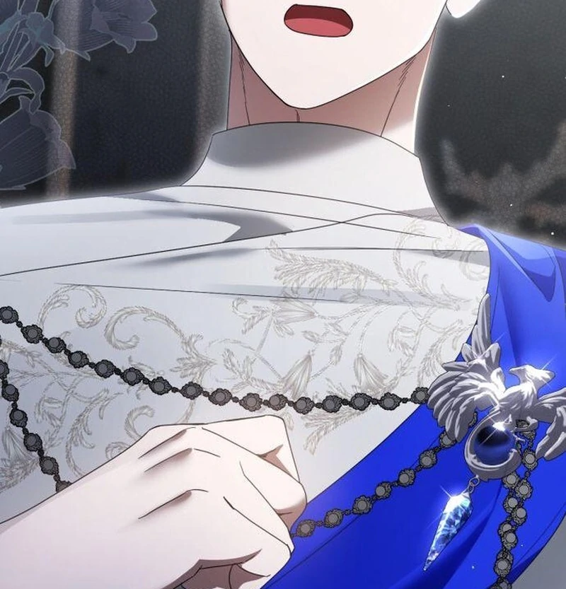 That’s Just How First Love Is, Your Highness Chapter 43 - Page 96