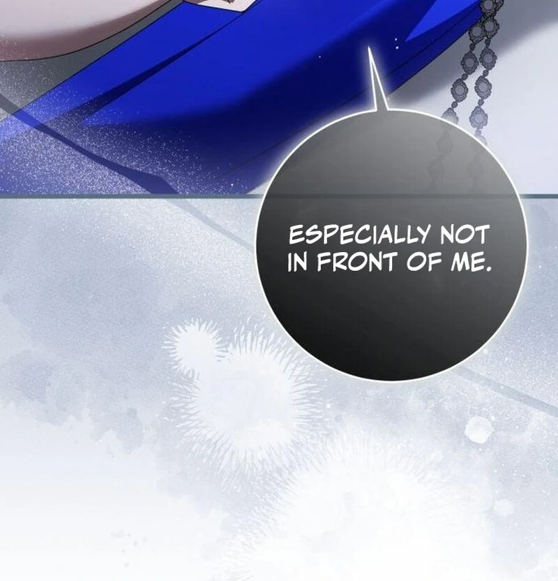 That’s Just How First Love Is, Your Highness Chapter 43 - Page 97