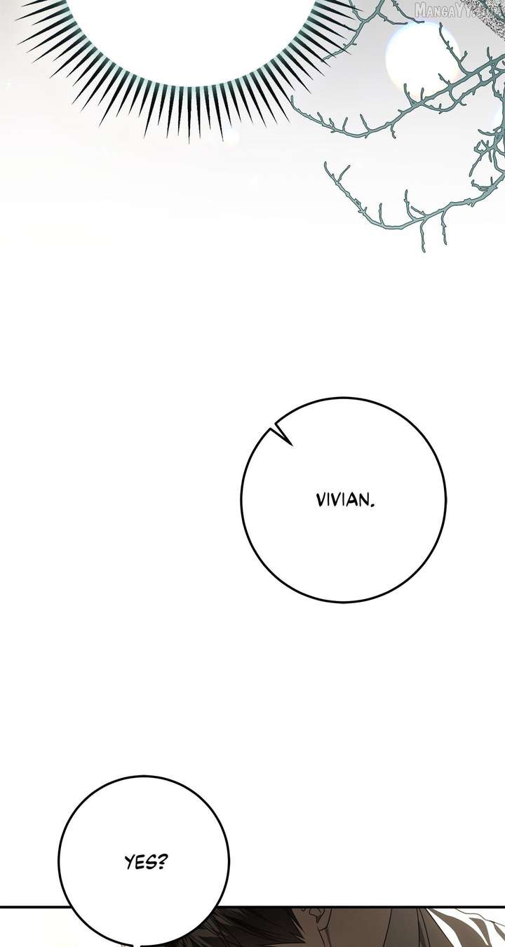 That’s Not What My Will Said Chapter 33 - Page 15