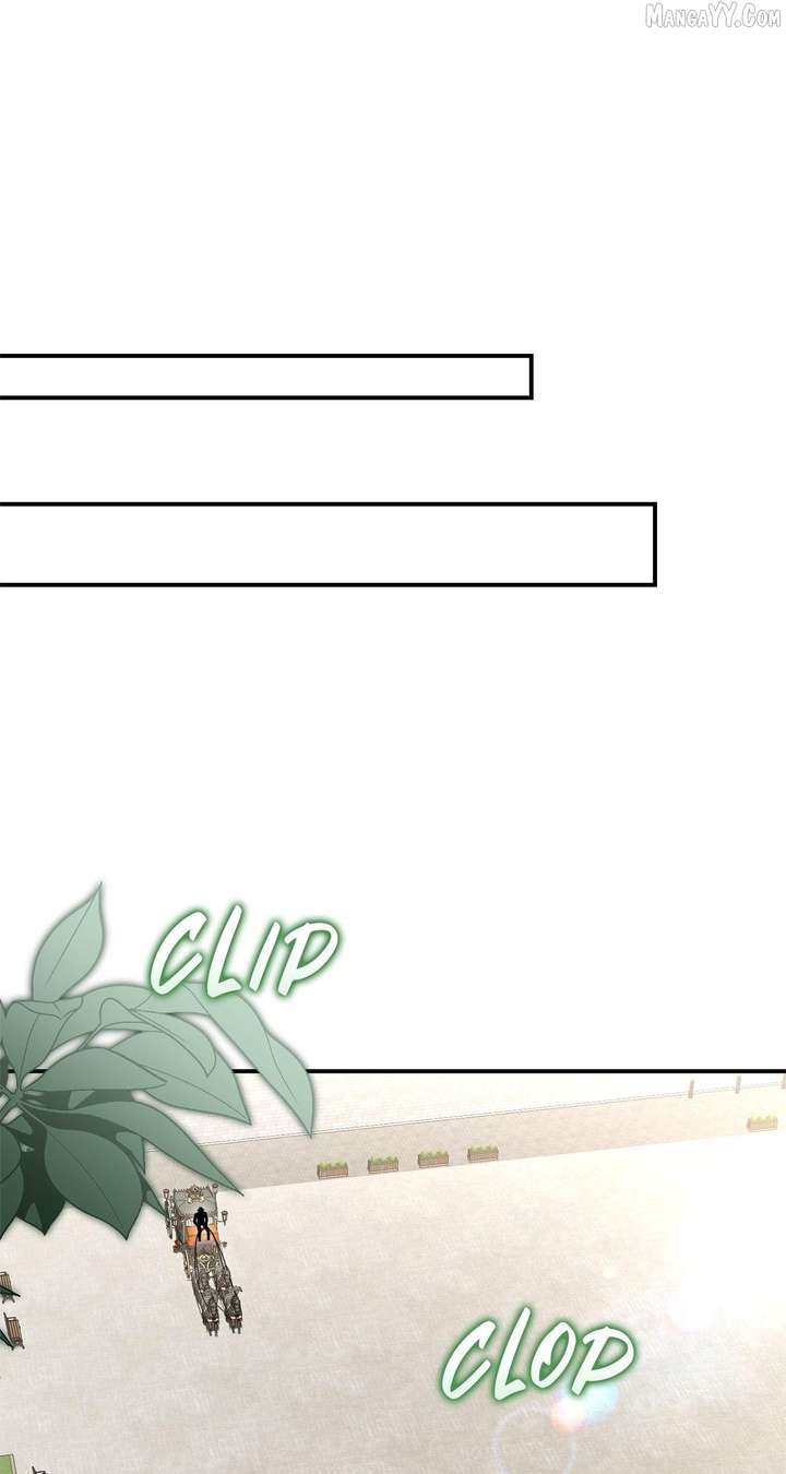 That’s Not What My Will Said Chapter 33 - Page 38