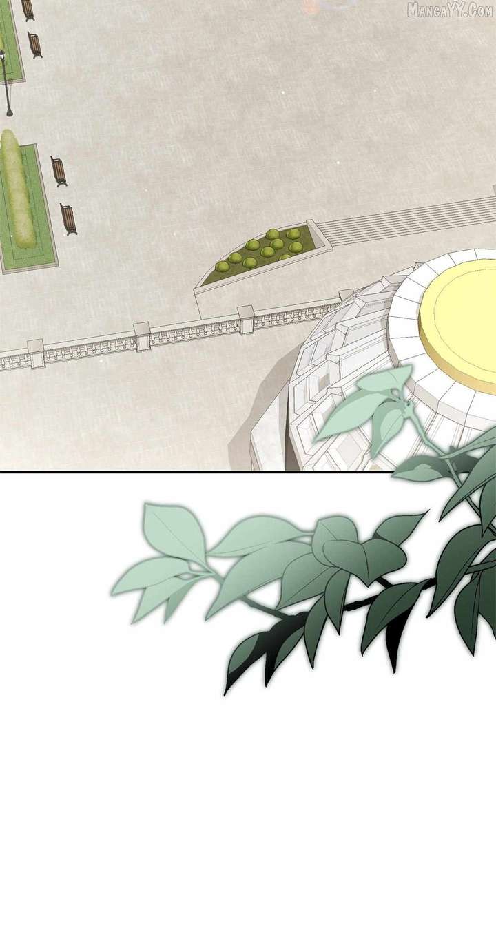 That’s Not What My Will Said Chapter 33 - Page 39