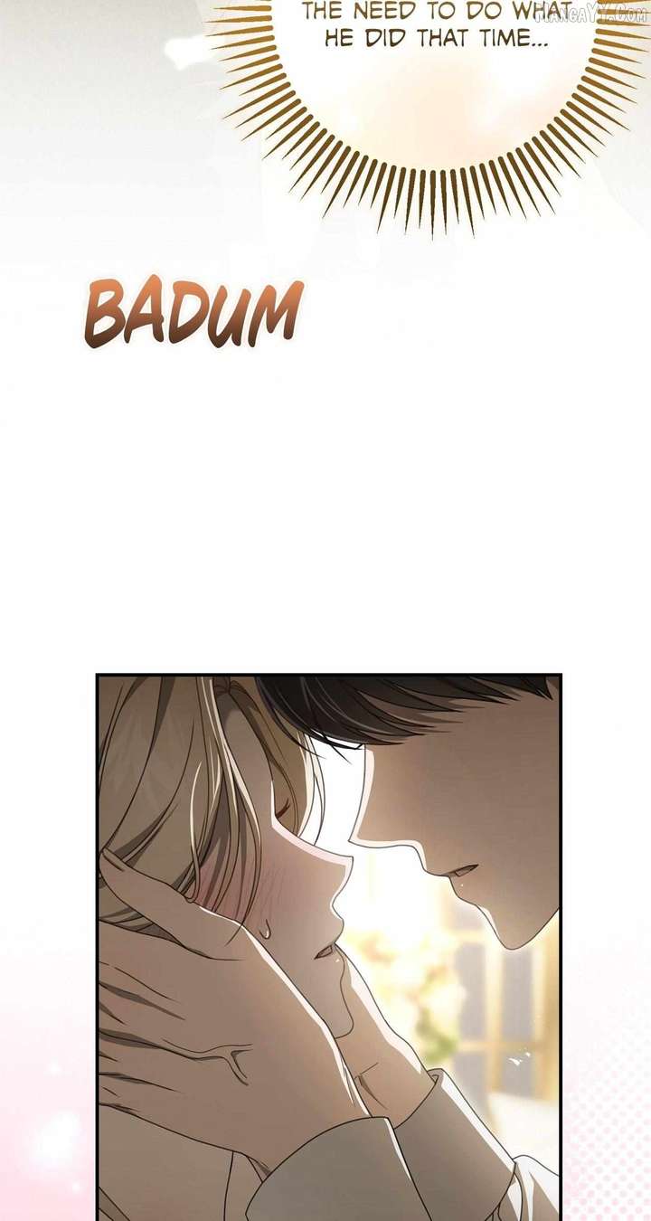 That’s Not What My Will Said Chapter 33 - Page 5