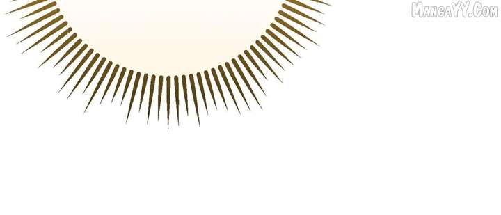 That’s Not What My Will Said Chapter 33 - Page 56