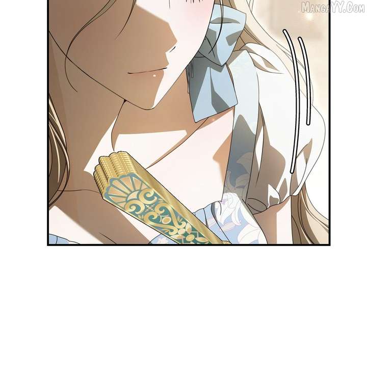 That’s Not What My Will Said Chapter 33 - Page 65