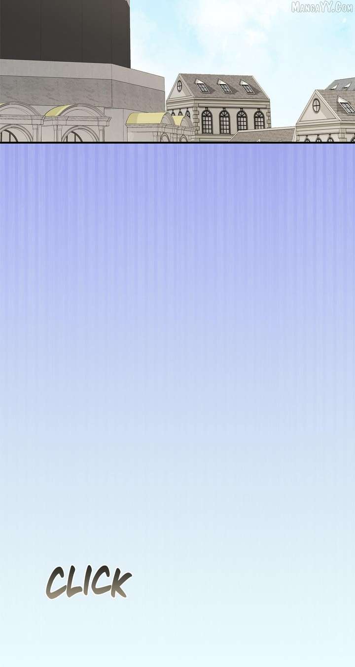 That’s Not What My Will Said Chapter 33 - Page 67