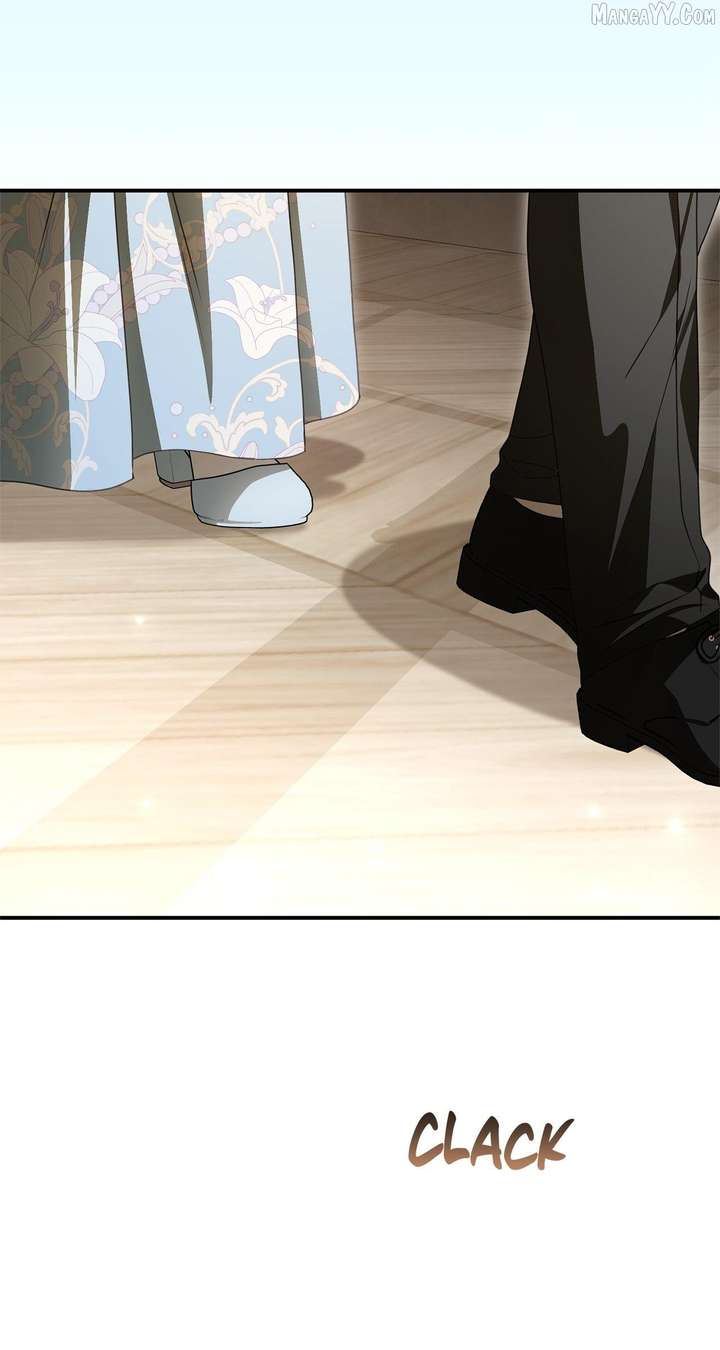 That’s Not What My Will Said Chapter 33 - Page 68