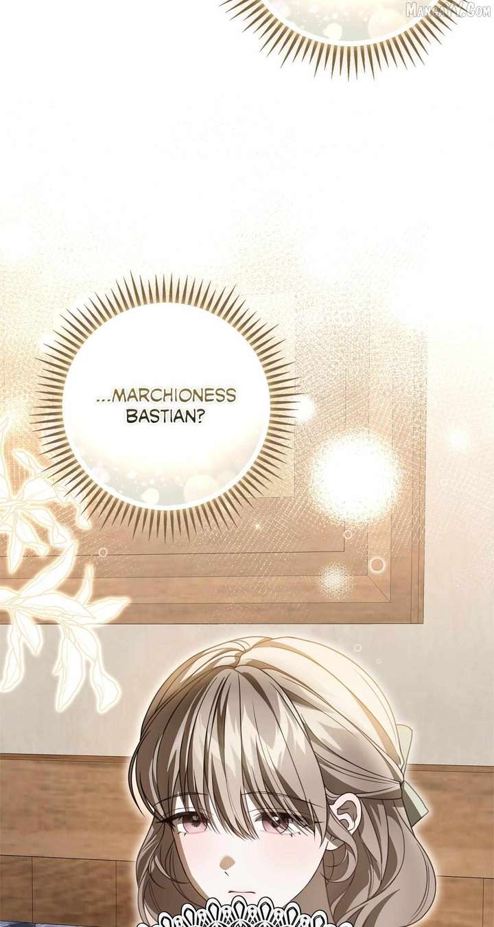 That’s Not What My Will Said Chapter 33 - Page 79