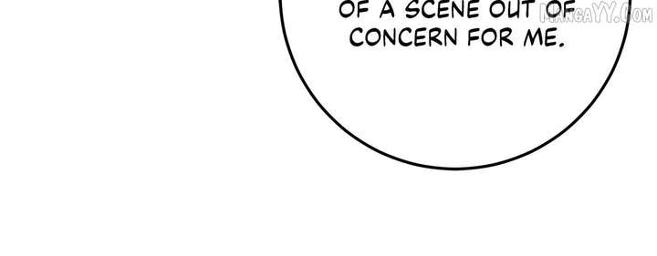 That’s Not What My Will Said Chapter 33 - Page 84