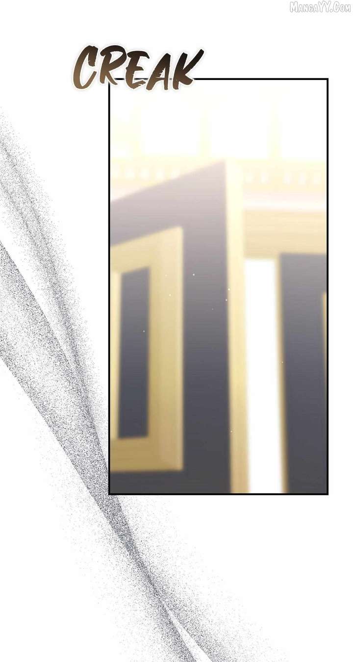 That’s Not What My Will Said Chapter 33 - Page 93