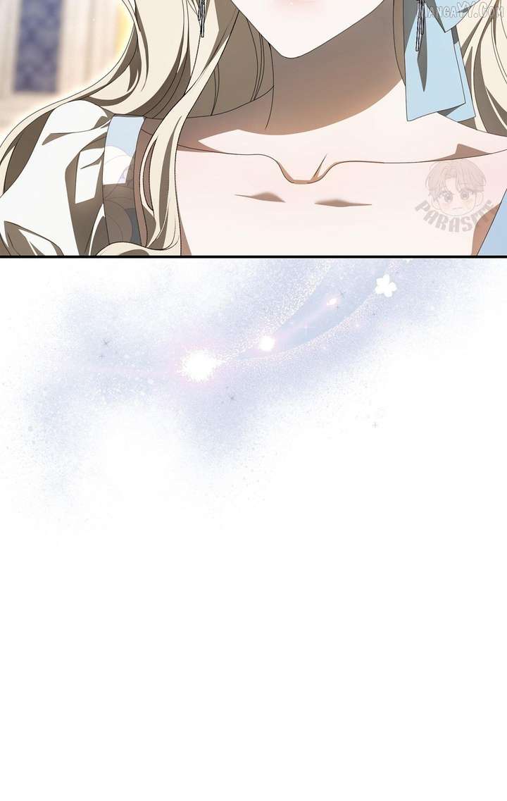 That’s Not What My Will Said Chapter 33 - Page 100