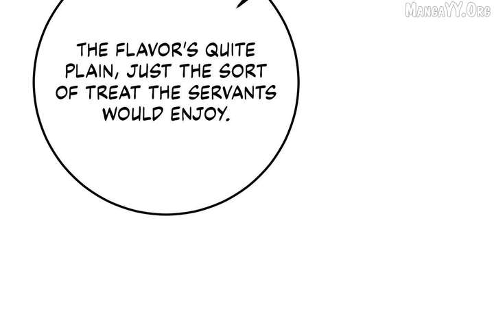 That’s Not What My Will Said Chapter 35 - Page 38