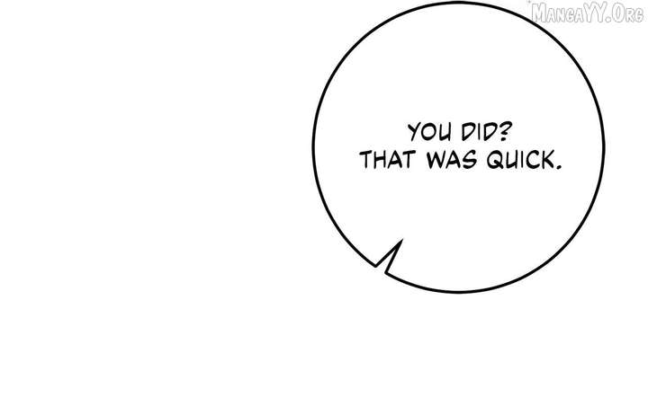 That’s Not What My Will Said Chapter 35 - Page 59