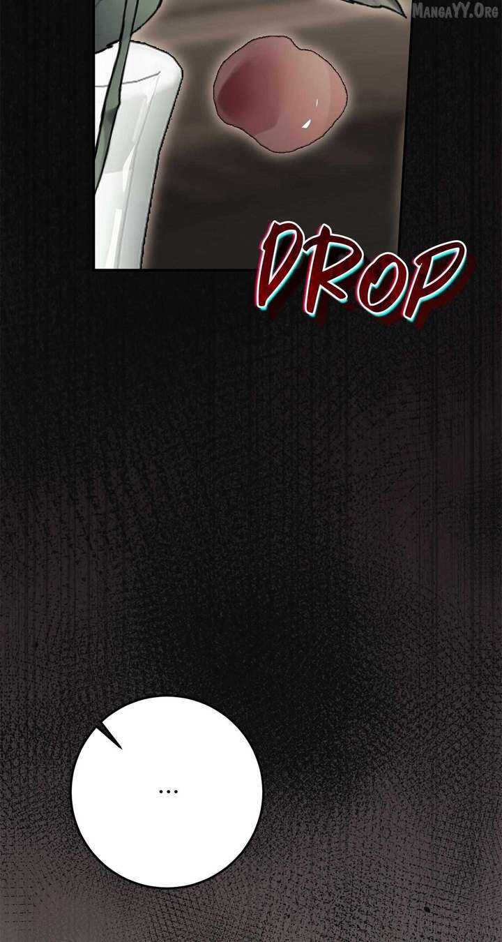 That’s Not What My Will Said Chapter 35 - Page 73