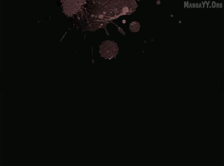 That’s Not What My Will Said Chapter 35 - Page 88