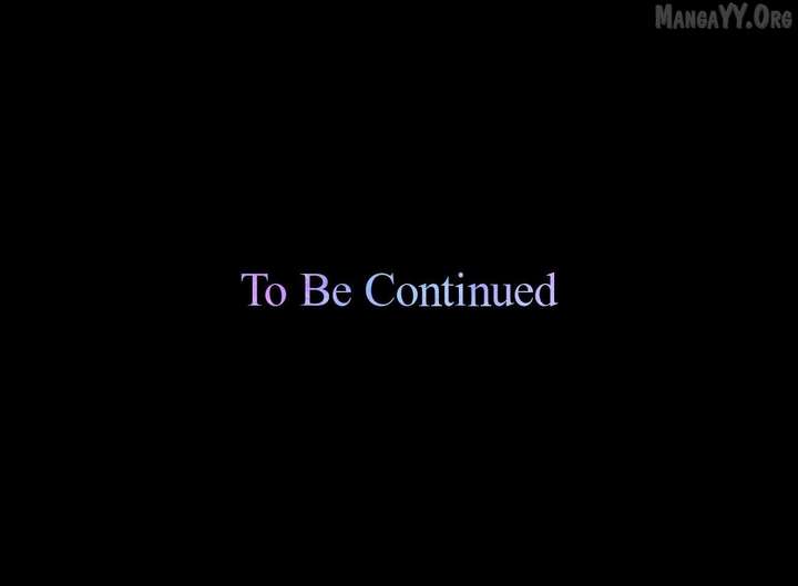 That’s Not What My Will Said Chapter 35 - Page 89