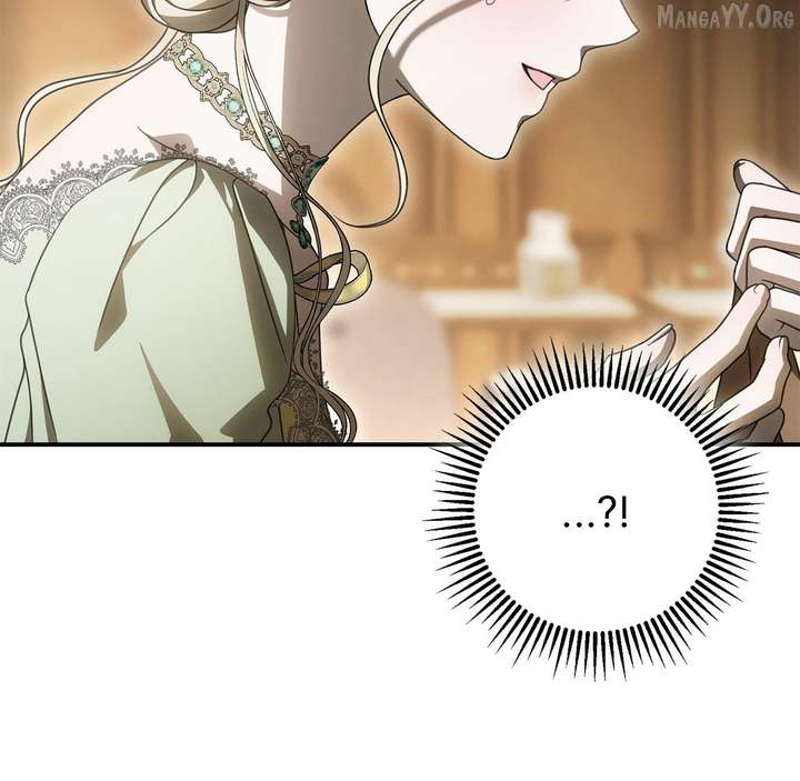 That’s Not What My Will Said Chapter 35 - Page 10