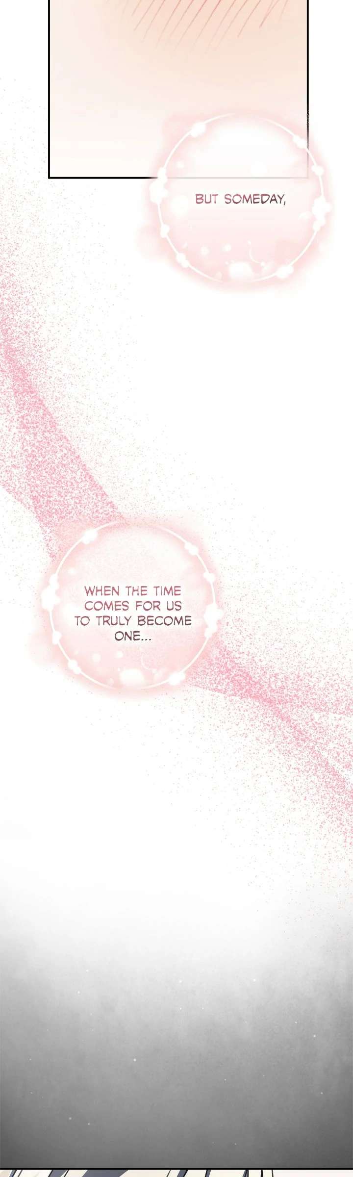 That’s Not What My Will Said Chapter 36 - Page 44