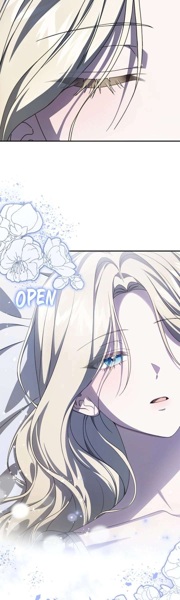 That’s Not What My Will Said Chapter 36 - Page 45